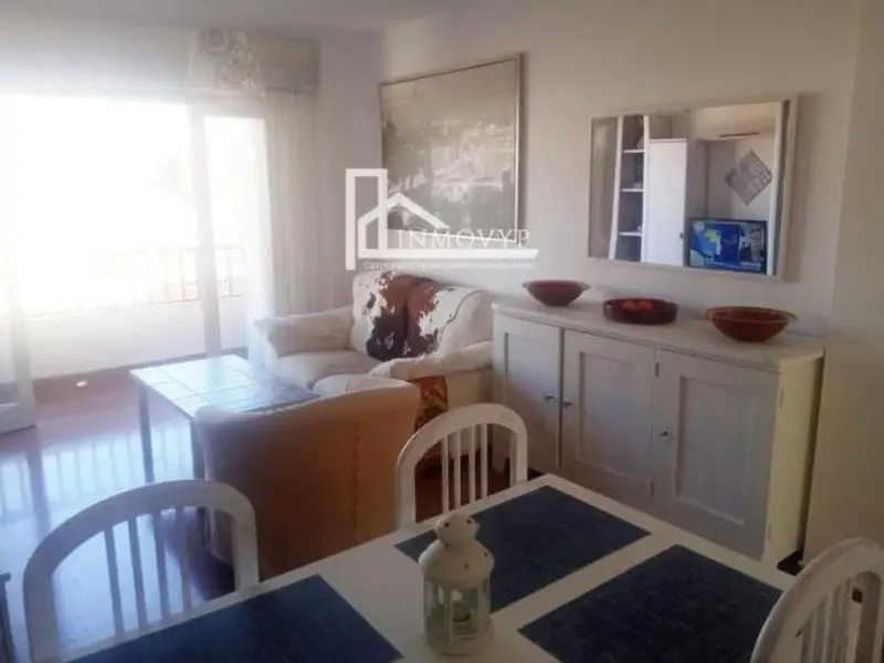 venta Piso en Inca, Balears (Illes) (50041089722.109300)- Globaliza