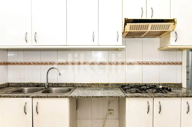 Piso en Venta Arbúcies Girona 113m2 3 Dormitorios 2 Baños