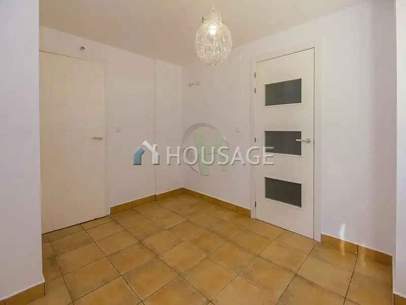 Apartamento en venta en Altea con excelentes zonas comunes