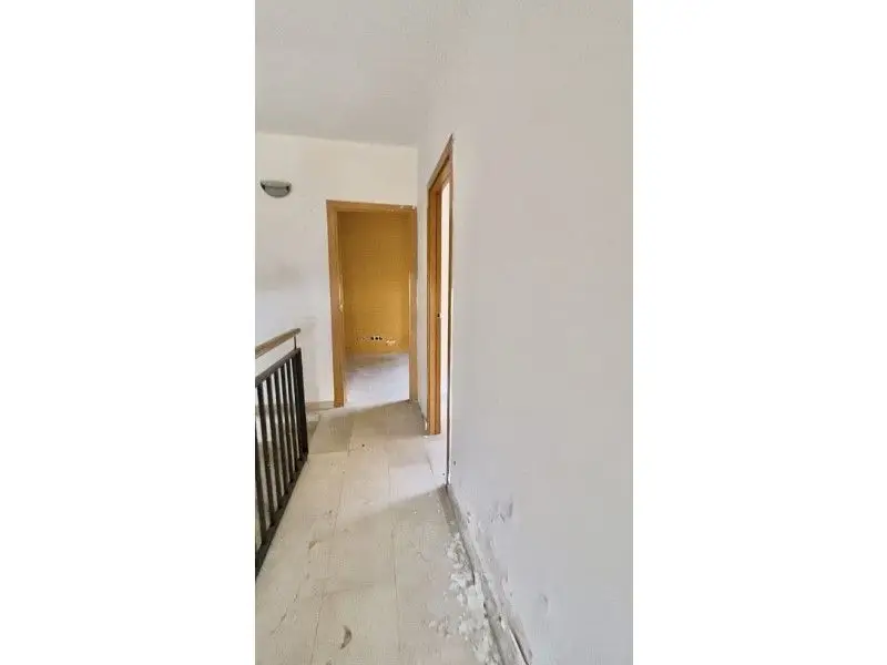 Venta Casas Can Palet Vista Alegre Terrassa