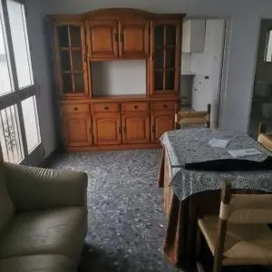 Casa de Pueblo en Gaucin Malaga Ideal para Inversión