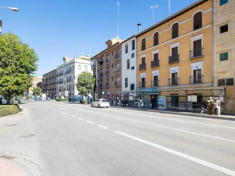 venta Local Comercial en Granada, Granada Provincia (IJQ-315022)- Globaliza