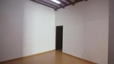 Piso en venta en el Puerto de Ibiza casco antiguo