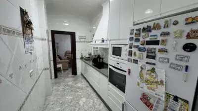 Casa en Venta El Viso del Alcor 3 Dormitorios Cochera Azotea