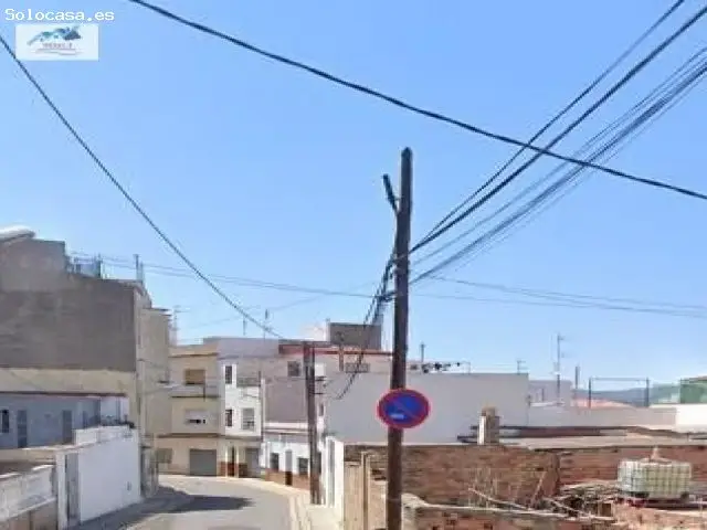 Venta Piso Sant Pere De Ribes Remate Judicial