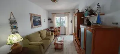 Adosado en venta cerca de la Playa de La Barrosa