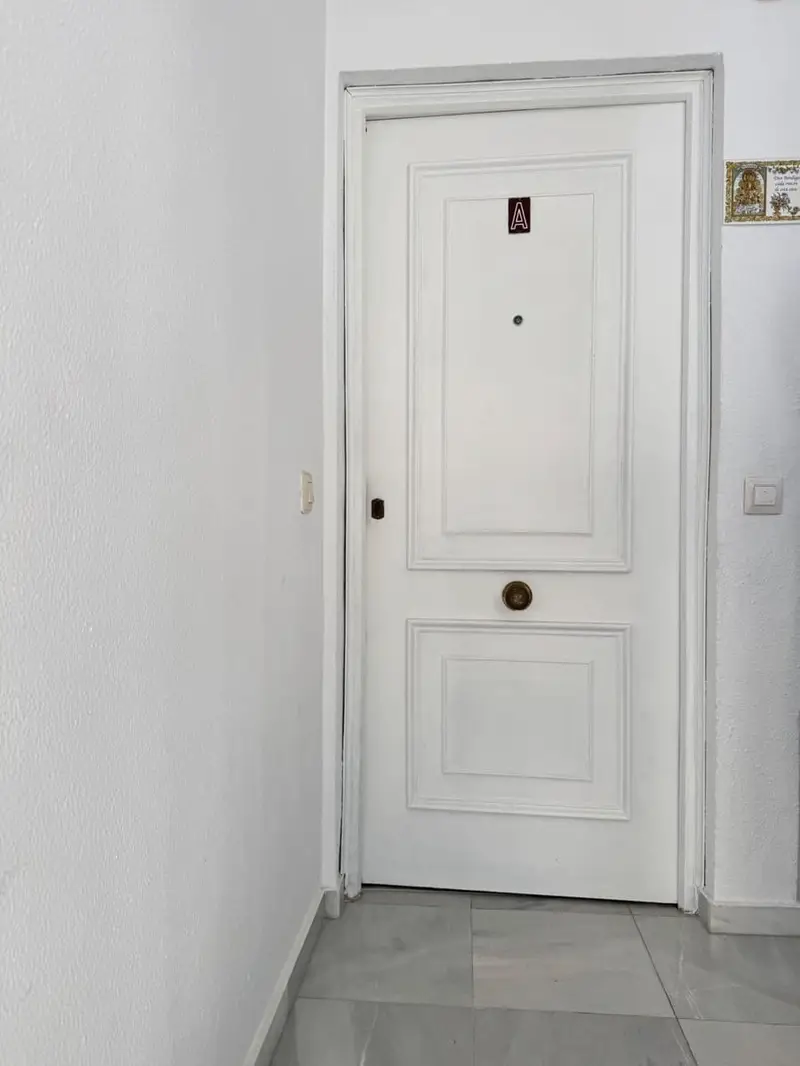 Piso en venta Medina Sidonia zona centro