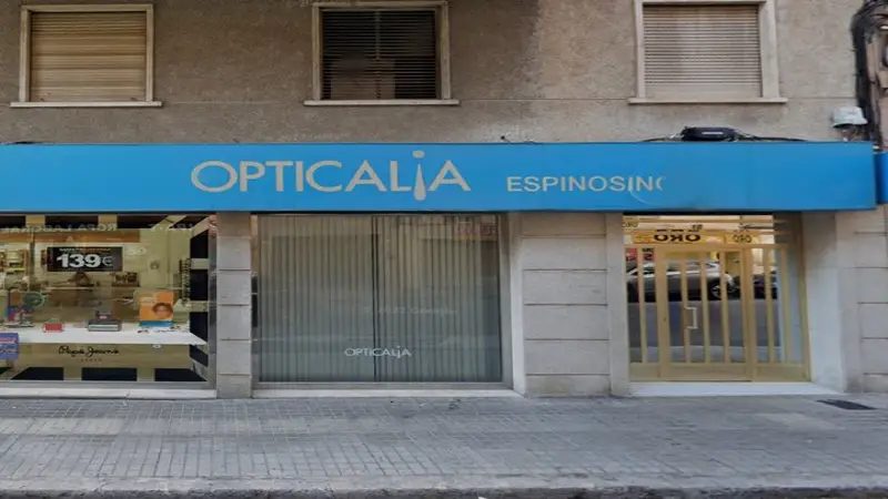 Venta Piso Elche 186m2 Inmueble Alquilado Garaje Armarios