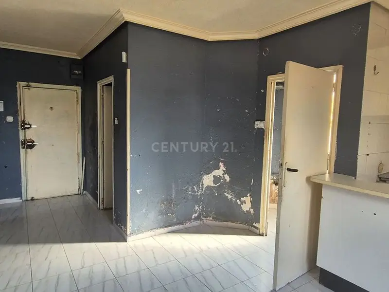 venta Apartamento en Este, Murcia (C0126-MORE-2711)- Globaliza