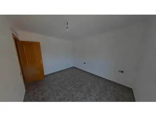 Piso en Sabadell  Listo para Entrar a Vivir