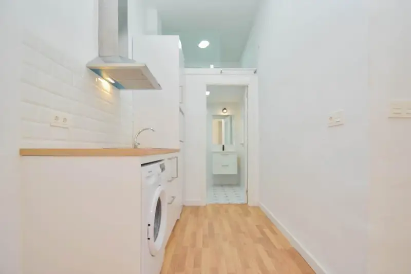 Venta Local Comercial Atarfe Avenida Andalucia