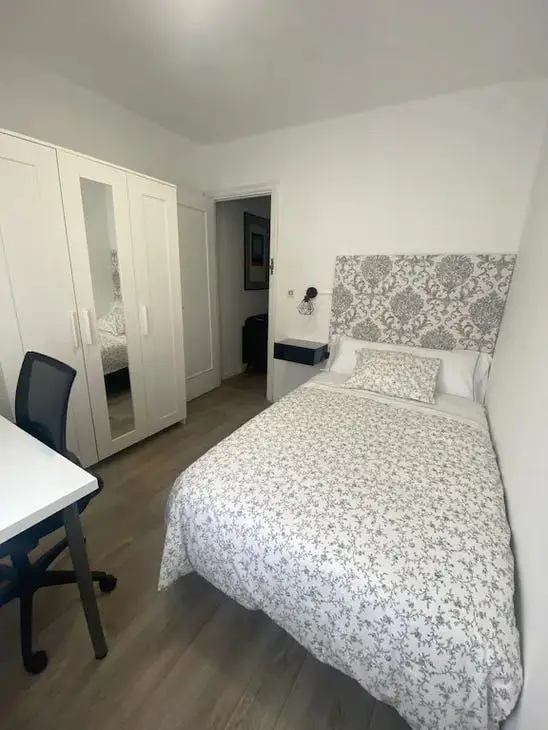 Apartamento en alquiler Madrid 1 dormitorio 1 ba																																																																																																																																																																																																																																																																																																																																																																																																																																																																																																																																																																																																																																																																																																																																																																																																																																																																																																																																																																																																																																																																																																																																																							
ño.