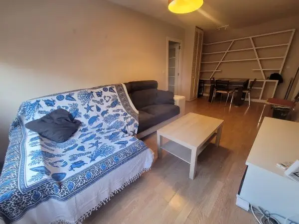 Apartamento en València, Ciutat De Les Arts I De Les Ciencies