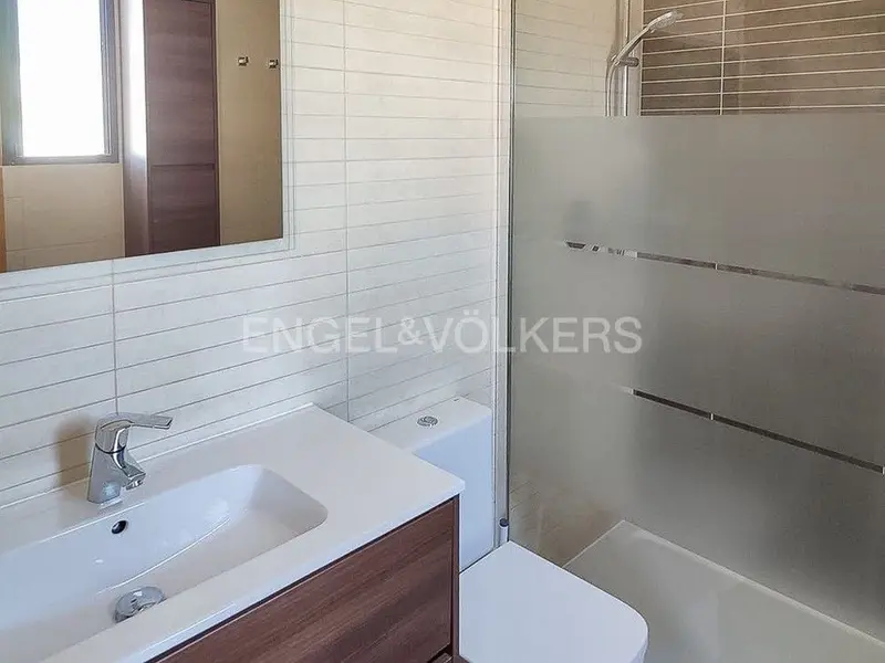Casa en Albalat dels Sorells 3 Dormitorios 3 Baños