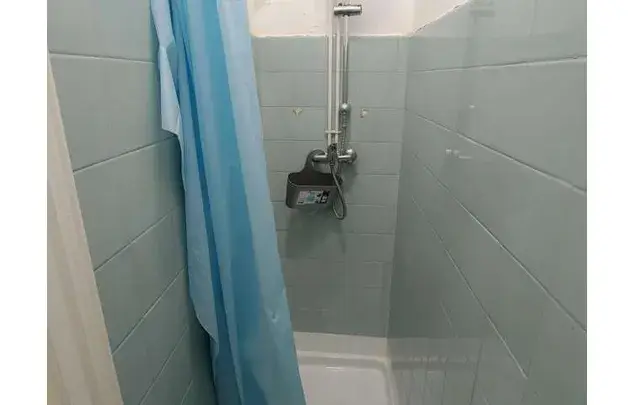 Alquiler Habitacion 320m2 Barcelona Piso Compartido