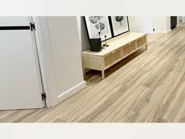 Habitación en piso compartido en valència