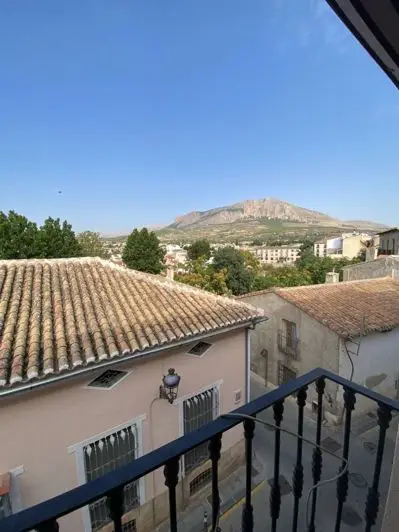 4 Bed Apartment for sale