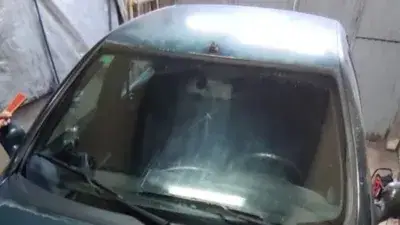 Piso en venta en Urbanizacion El Encinar 3 dormitorios garaje y trastero
