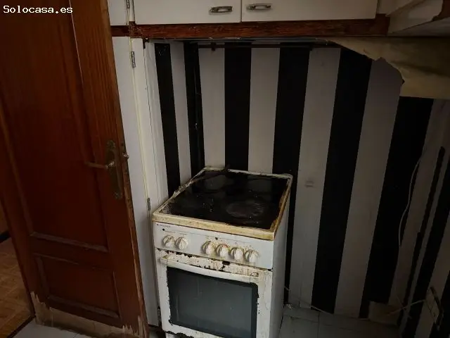 Piso en Venta Girona Santa Eugenia 3 Dormitorios Financiacion 100