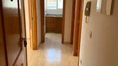 Apartamento en venta en Playa Masbó