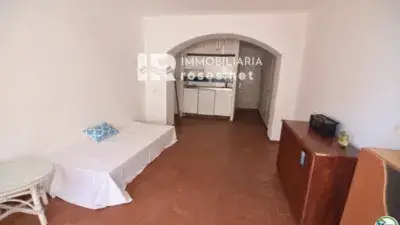 Estudio en venta en Santa Margarida