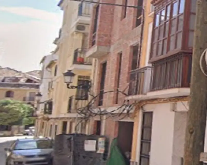 Piso en Venta en Cabra 3 Dormitorios