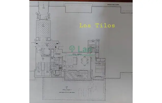 Alquiler Apartamento 1 Dormitorio Neguri Estancias Temporales