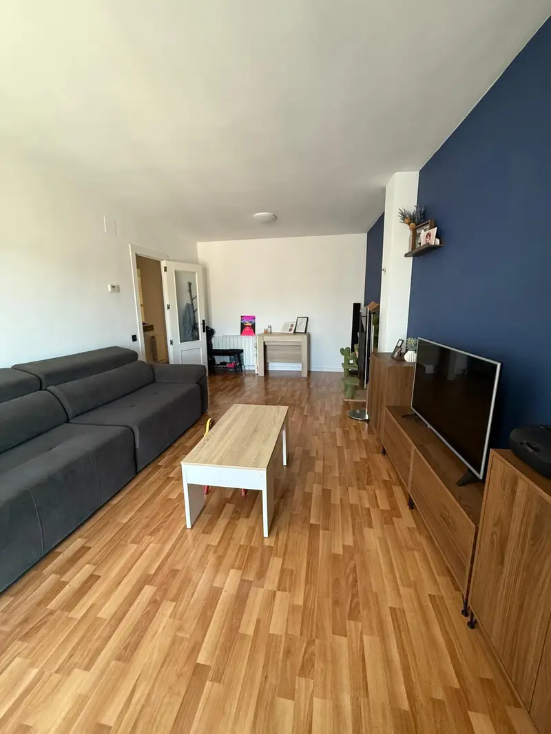 Apartamento en Venta en Vendrell 4 Dormitorios 2 Baños 3 Terrazas