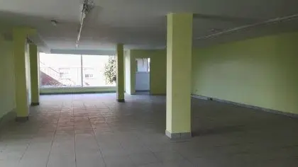 Venta Local Comercial Barro Ref 22269