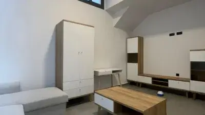 Bungalow en Guardamar del Segura con Piscina Comunitaria