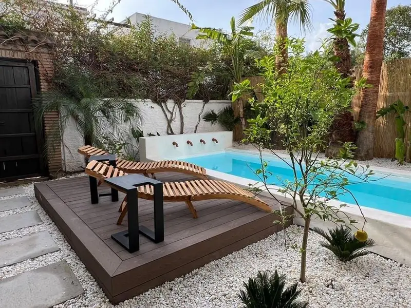 Casa en Nueva Andalucia 5 dormitorios 4 ba																																																																																																																																																																																																																																																																																																																																																																																																																																																																																																																																																																																																																																																																																																																																																																																																																							
ños