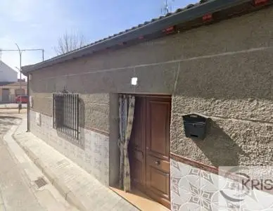 Alquilado No Visitable Ref 7805