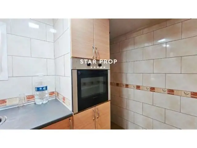 Apartamento en Llançà 2 habitaciones Cerca de la Playa