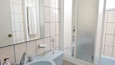 Piso en Venta La Granja 3 Dormitorios Ascensor