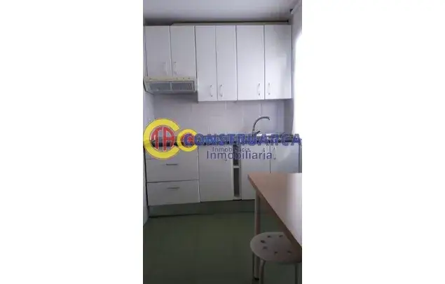 Alquiler Apartamento 3 Dormitorios 65m2 Talavera de la Reina