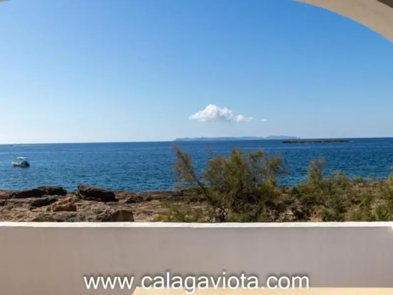 venta Chalet en Salines (Ses), Balears (Illes) (50889215924.100500)- Globaliza