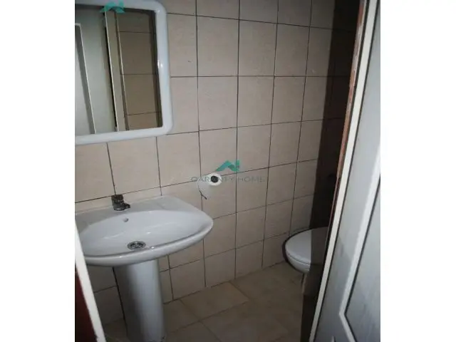 Local Comercial en Laredo - Ideal Txoko - 30m2