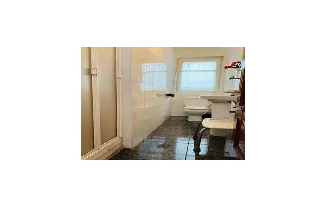 Rent 4 bedroom apartment of 120 m² in Pinto
