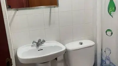 Alquiler Vacacional Piso Puerto Real - Julio Agosto