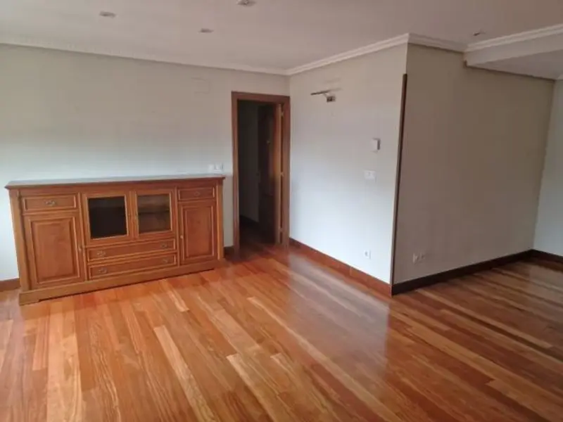 venta Piso en Ortuella, Vizcaya (48361517761.106000)- Globaliza