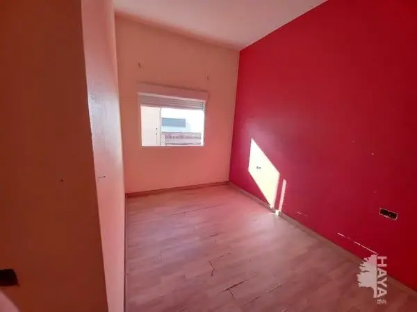 Piso en venta en Murcia Calle San Luis