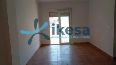 Piso en venta en Vera Playa