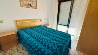 Piso en Venta Mil Palmeras Cerca de la Playa