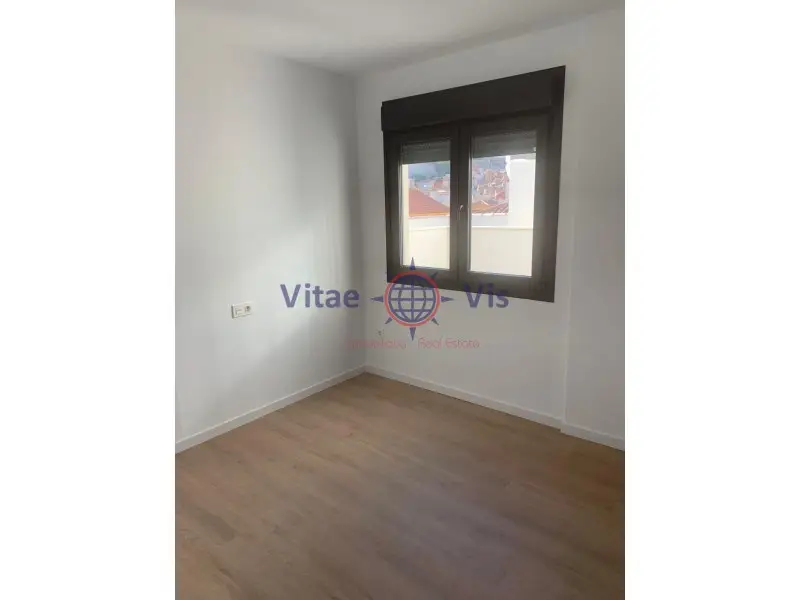 Venta Apartamento con Garaje en Corona - Ref APA_1828