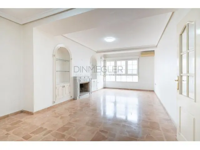 Apartamento en Venta Torrevieja Centro 168m2 4 Dormitorios