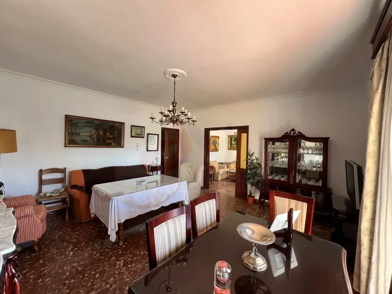 Venta Casa 4 Dormitorios Lebrija 363m² Azotea Transitable
