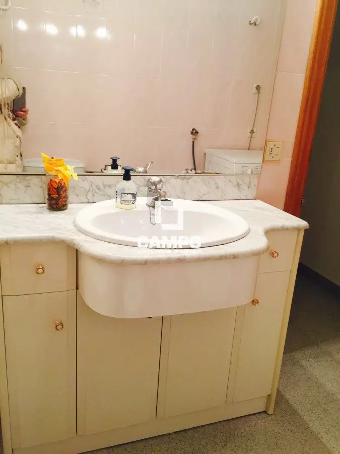 Venta Piso 3 Dormitorios Ossa de Montiel