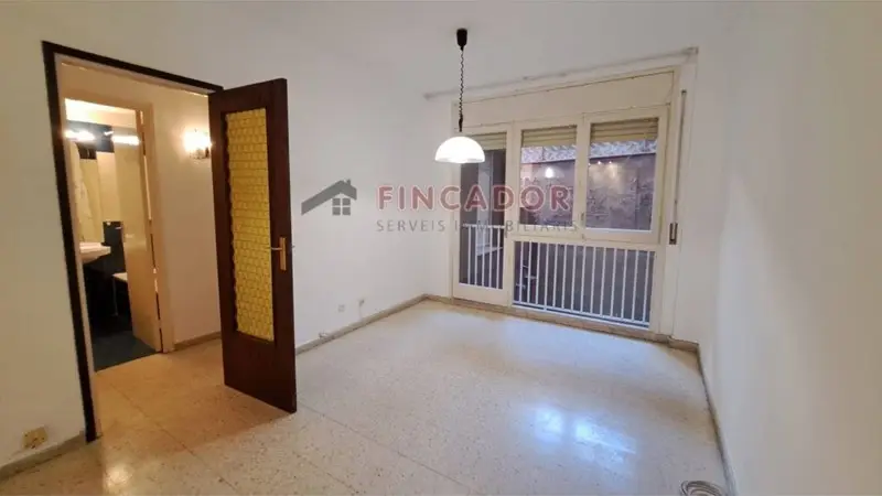 Piso en Venta en El Fort Pienc 3 habitaciones 2 baños
