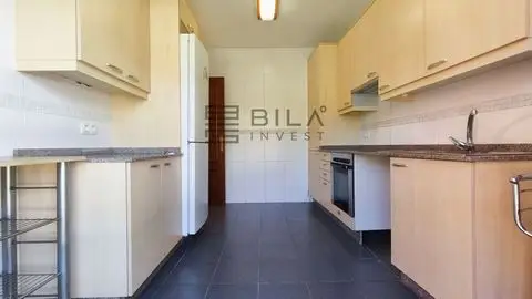Atico Duplex Fuengirola Vistas al Mar 2 Dormitorios