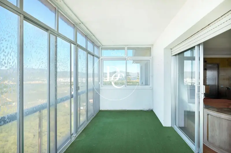 Apartamento en Venta en Sitges Santa Barbara